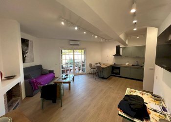 Foto 3 - Three-room apartment Via dei Molini
 
snc, Monte Argentario - photo 3