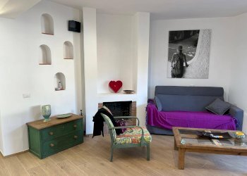 Foto 4 - Three-room apartment Via dei Molini
 
snc, Monte Argentario - photo 4