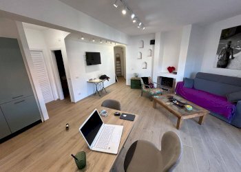 Foto 5 - Three-room apartment Via dei Molini
 
snc, Monte Argentario - photo 5