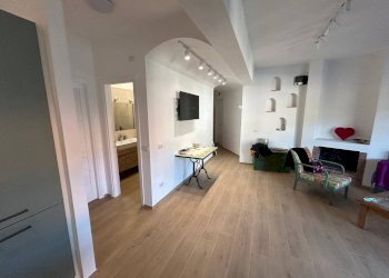 Foto 8 - Three-room apartment Via dei Molini
 
snc, Monte Argentario - photo 8