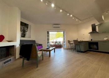 Foto 10 - Three-room apartment Via dei Molini
 
snc, Monte Argentario - photo 10