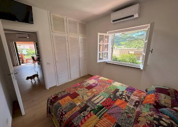 Foto 17 - Three-room apartment Via dei Molini
 
snc, Monte Argentario - photo 17