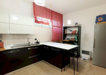 Foto 15 - Quadrilocale Via Camaldolilli
 
59, Napoli - foto 15