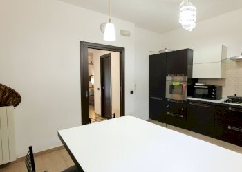 Foto 17 - Quadrilocale Via Camaldolilli
 
59, Napoli - foto 17