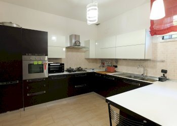 Foto 18 - Quadrilocale Via Camaldolilli
 
59, Napoli - foto 18