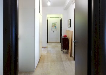 Foto 19 - Quadrilocale Via Camaldolilli
 
59, Napoli - foto 19
