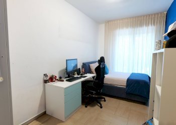 Foto 25 - Quadrilocale Via Camaldolilli
 
59, Napoli - foto 25