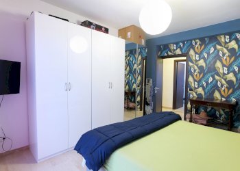 Foto 30 - Quadrilocale Via Camaldolilli
 
59, Napoli - foto 30