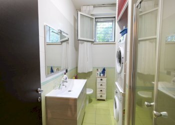 Foto 35 - Quadrilocale Via Camaldolilli
 
59, Napoli - foto 35