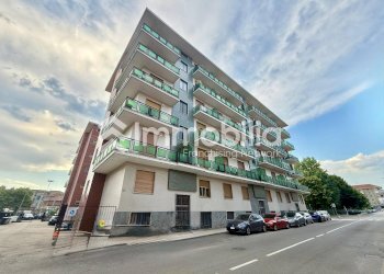 Foto 1 - Appartamento Via Roma
 
20, Nichelino - foto 1
