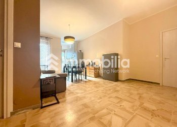 Foto 2 - Appartamento Via Roma
 
20, Nichelino - foto 2