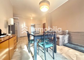 Foto 4 - Appartamento Via Roma
 
20, Nichelino - foto 4