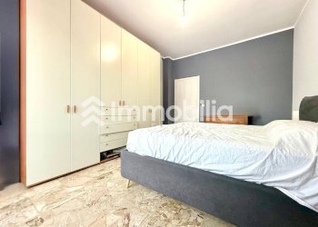 Foto 11 - Appartamento Via Roma
 
20, Nichelino - foto 11