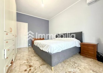 Foto 12 - Appartamento Via Roma
 
20, Nichelino - foto 12