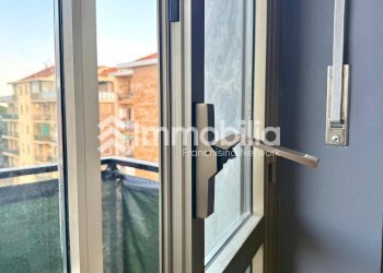 Foto 20 - Appartamento Via Roma
 
20, Nichelino - foto 20