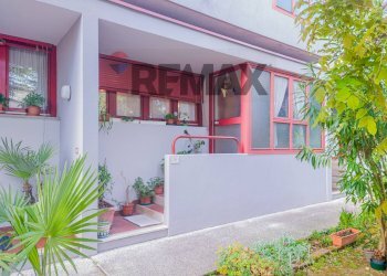 esterno - Apartment via Brigata Menotti
16, Sacile - photo 1