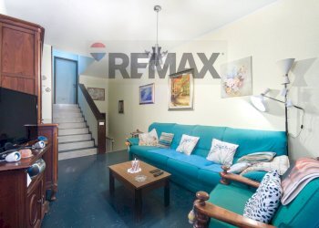 Soggiorno - Apartment via Brigata Menotti
16, Sacile - photo 2