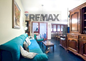 Soggiorno - Apartment via Brigata Menotti
16, Sacile - photo 3