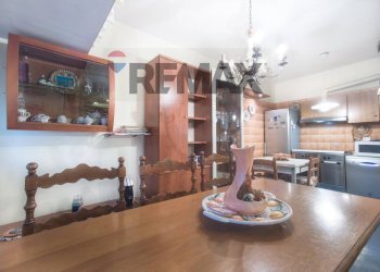 Sala da pranzo - Apartment via Brigata Menotti
16, Sacile - photo 4