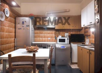 Cucina - Apartment via Brigata Menotti
16, Sacile - photo 5