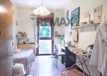 camera singola - Apartment via Brigata Menotti
16, Sacile - photo 6