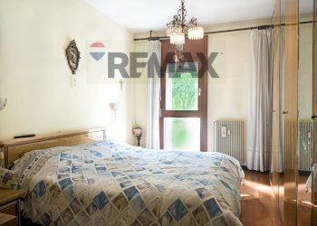 Camera / camera da letto - Apartment via Brigata Menotti
16, Sacile - photo 7