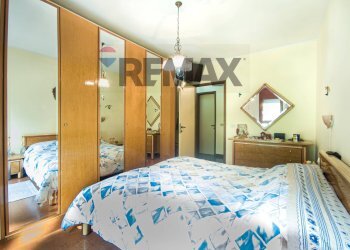 Camera / camera da letto - Apartment via Brigata Menotti
16, Sacile - photo 8