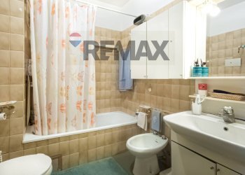 Bagno - Apartment via Brigata Menotti
16, Sacile - photo 9