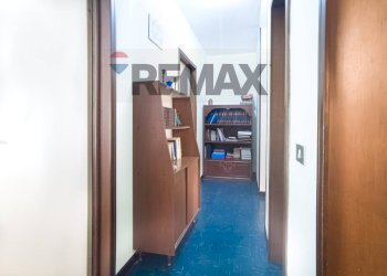 corridoio - Apartment via Brigata Menotti
16, Sacile - photo 10