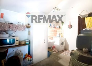 Lavanderia - Apartment via Brigata Menotti
16, Sacile - photo 12