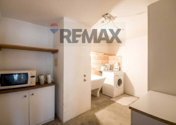 Lavanderia - Apartment via Brigata Menotti
16, Sacile - photo 13
