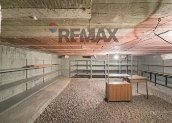 cantina - Apartment via Brigata Menotti
16, Sacile - photo 14