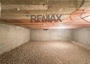cantina - Apartment via Brigata Menotti
16, Sacile - photo 15