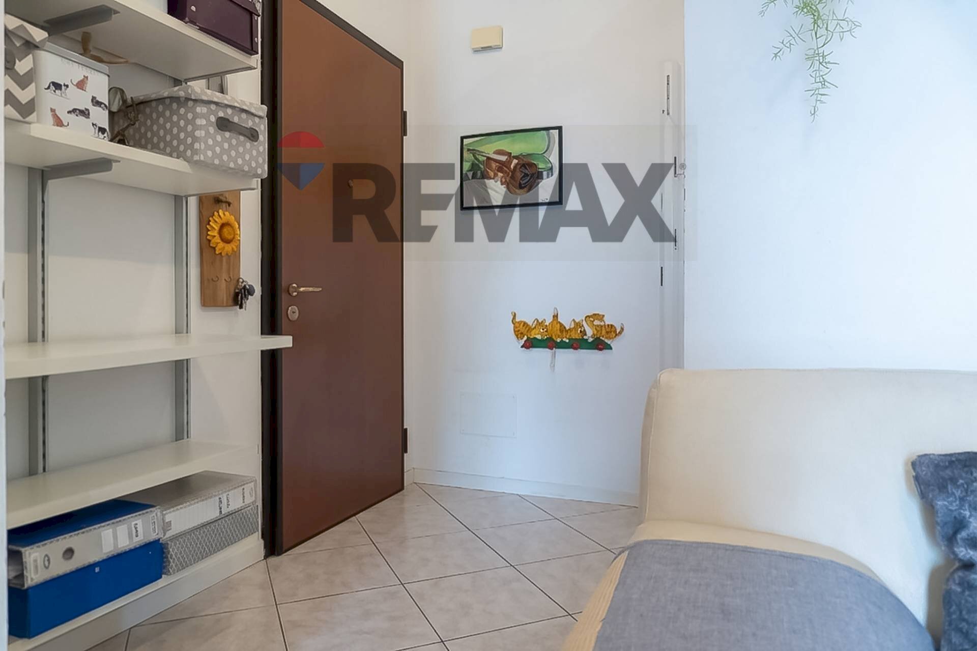 infresso - Three-room apartment VIA GIOVANNI MATTEO ALBERTI
12, Cavallino-Treporti - photo 2