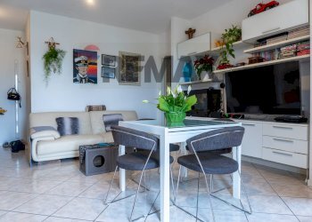 Sala da pranzo - Three-room apartment VIA GIOVANNI MATTEO ALBERTI
12, Cavallino-Treporti - photo 1