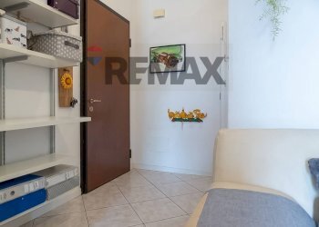 infresso - Three-room apartment VIA GIOVANNI MATTEO ALBERTI
12, Cavallino-Treporti - photo 2