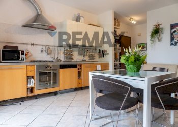 Cucina - Three-room apartment VIA GIOVANNI MATTEO ALBERTI
12, Cavallino-Treporti - photo 4