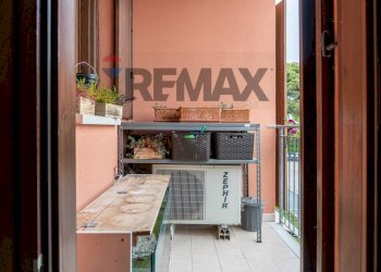 terrazzino - Three-room apartment VIA GIOVANNI MATTEO ALBERTI
12, Cavallino-Treporti - photo 6