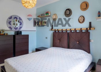 camera da letto - Three-room apartment VIA GIOVANNI MATTEO ALBERTI
12, Cavallino-Treporti - photo 9