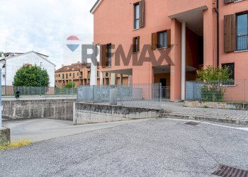 spazio comune - Three-room apartment VIA GIOVANNI MATTEO ALBERTI
12, Cavallino-Treporti - photo 19