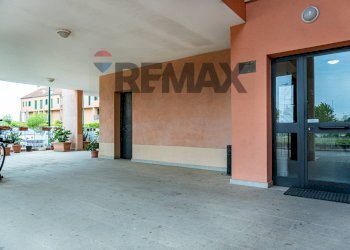 ingresso condominio - Three-room apartment VIA GIOVANNI MATTEO ALBERTI
12, Cavallino-Treporti - photo 20