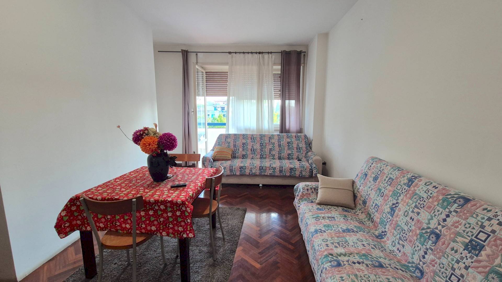 Foto 2 - Apartment via M. L. King
 
15, Terni - photo 2