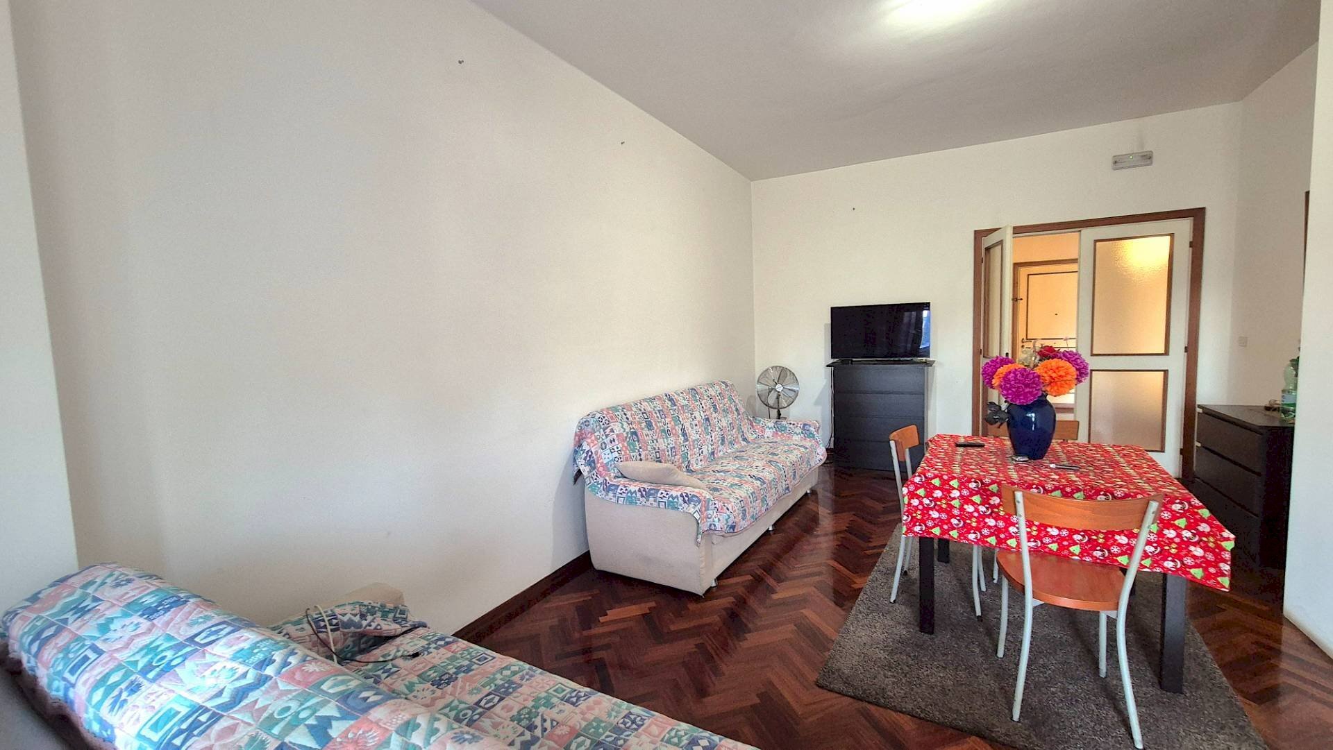 Foto 3 - Apartment via M. L. King
 
15, Terni - photo 3