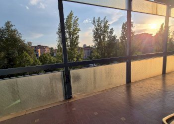 Foto 1 - Apartment via M. L. King
 
15, Terni - photo 1