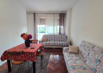 Foto 2 - Apartment via M. L. King
 
15, Terni - photo 2