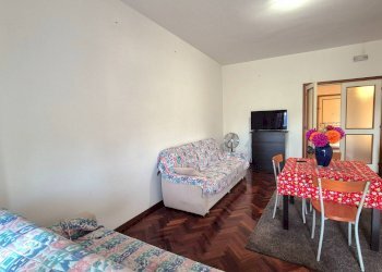 Foto 3 - Apartment via M. L. King
 
15, Terni - photo 3