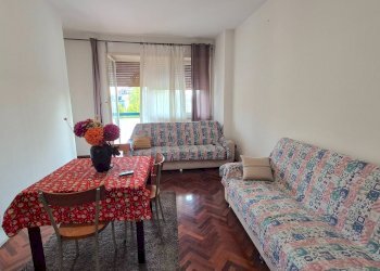 Foto 4 - Apartment via M. L. King
 
15, Terni - photo 4