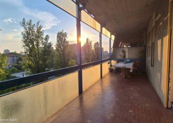 Foto 5 - Apartment via M. L. King
 
15, Terni - photo 5