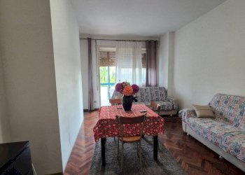 Foto 6 - Apartment via M. L. King
 
15, Terni - photo 6