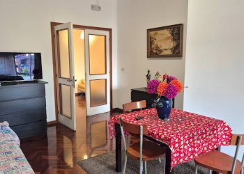 Foto 7 - Apartment via M. L. King
 
15, Terni - photo 7